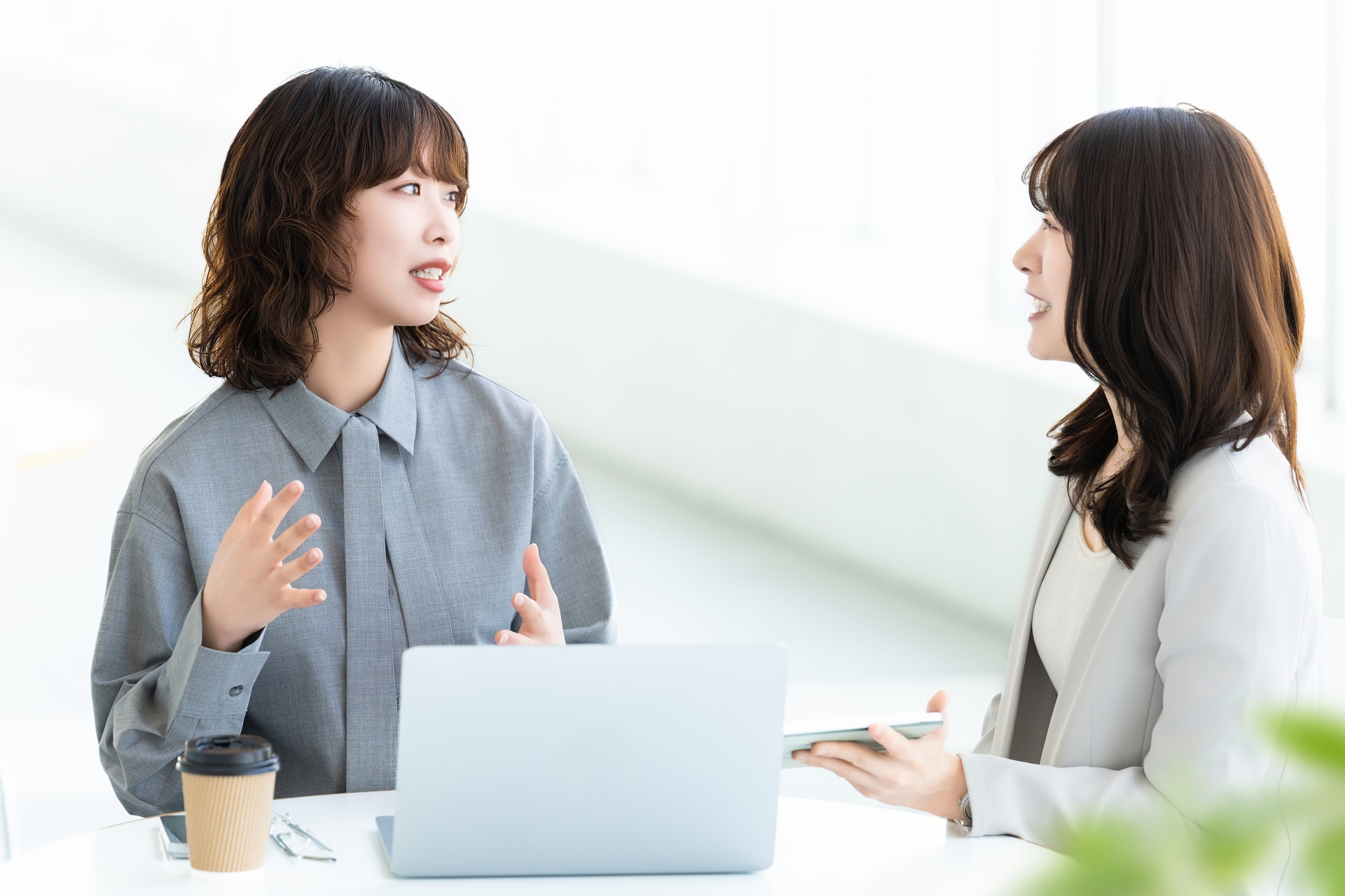 事業内容 下部コンテンツ 画像